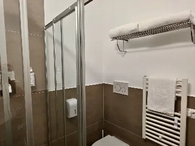 Appartamento in vendita a Civitanova March... - foto 9