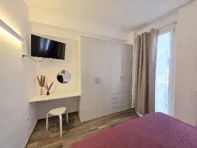 Appartamento in vendita a Civitanova March... - foto 10