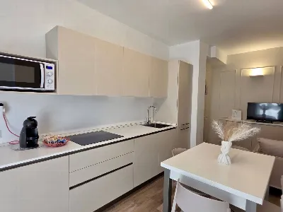 Appartamento in vendita a Civitanova March... - foto 2