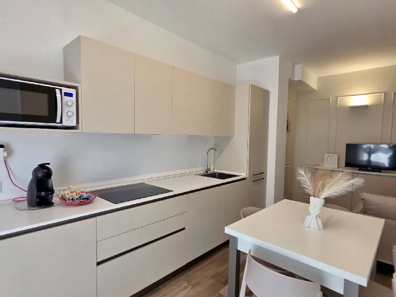 Appartamento in vendita a Civitanova Marche - foto 2