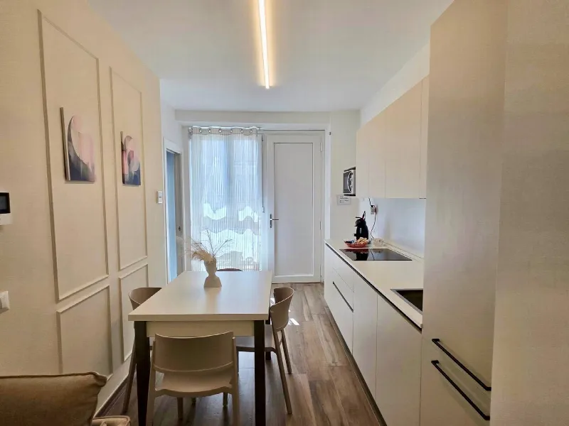 Appartamento in vendita a Civitanova Marche - foto 3