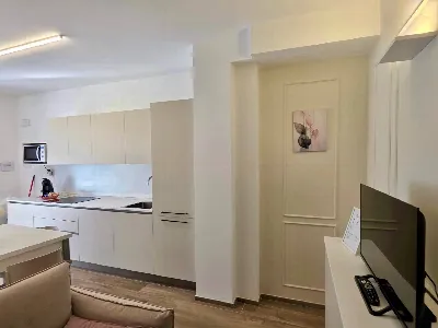 Appartamento in vendita a Civitanova March... - foto 4