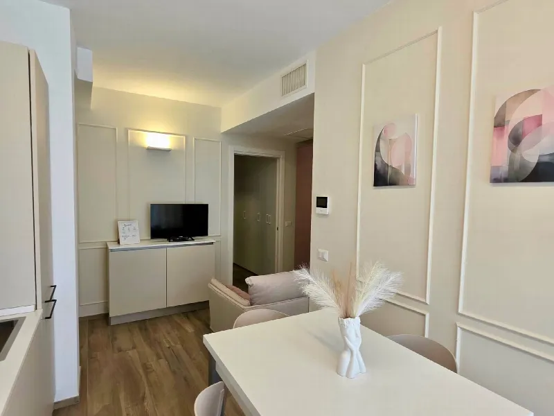 Appartamento in vendita a Civitanova Marche - foto 5