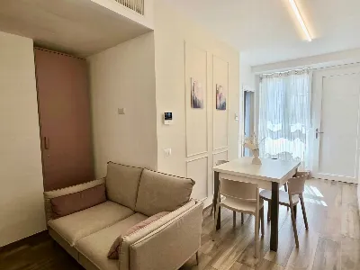 Appartamento in vendita a Civitanova March... - foto 6