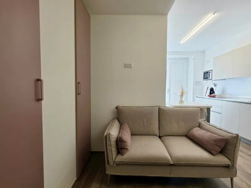 Appartamento in vendita a Civitanova Marche - foto 7