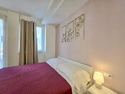 Appartamento in vendita a Civitanova March... - foto 8