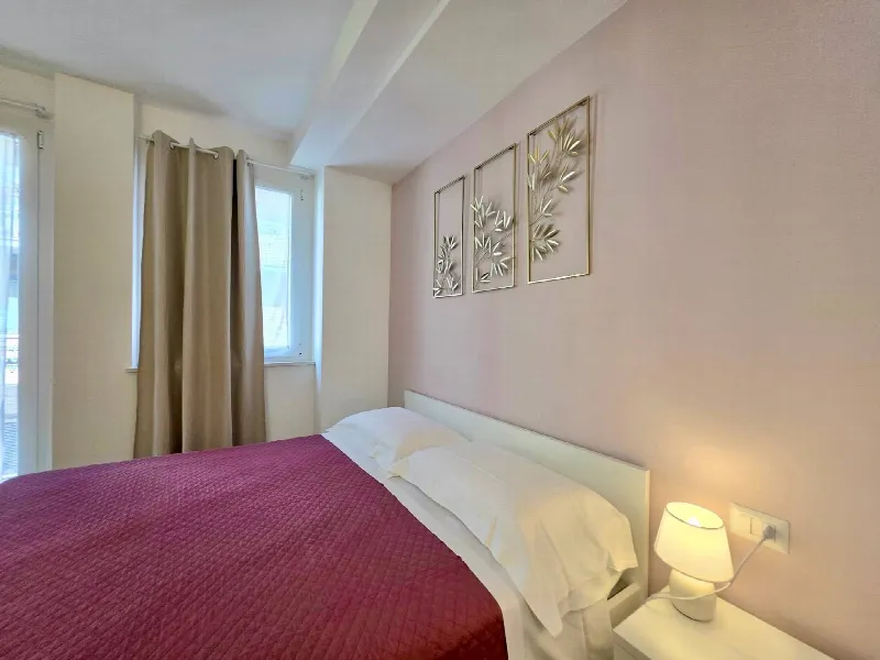 Appartamento in vendita a Civitanova Marche - foto 8