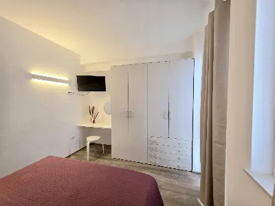 Appartamento in vendita a Civitanova March... - foto 9