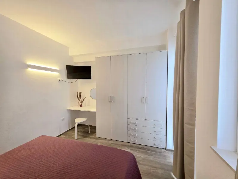 Appartamento in vendita a Civitanova Marche - foto 9