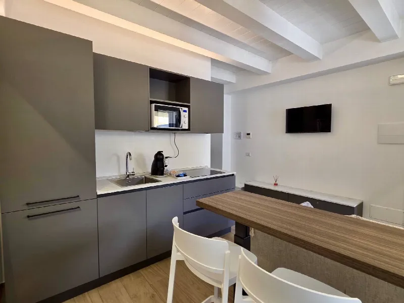 Appartamento in vendita a Civitanova Marche - foto 1