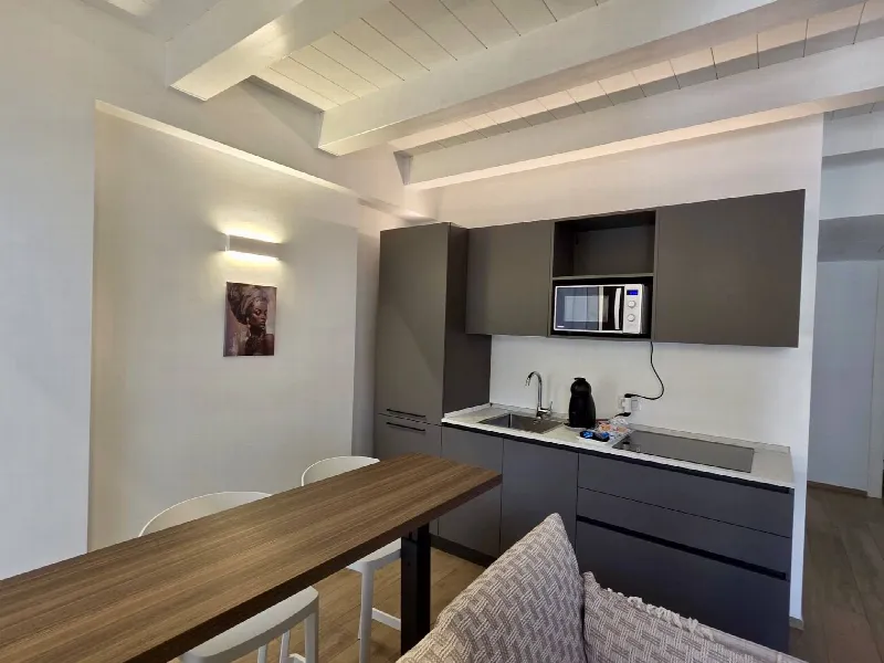 Appartamento in vendita a Civitanova Marche - foto 2