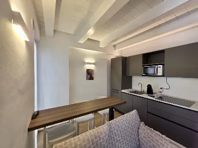 Appartamento in vendita a Civitanova March... - foto 3