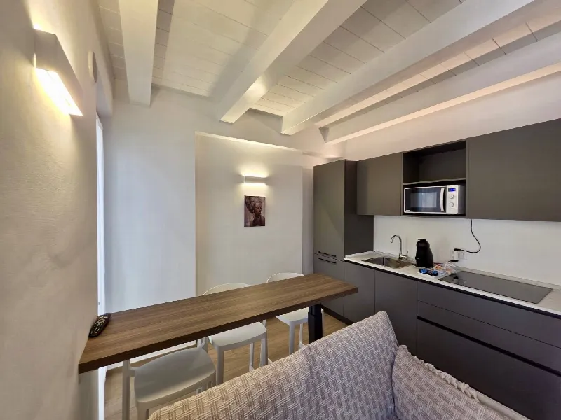 Appartamento in vendita a Civitanova Marche - foto 3