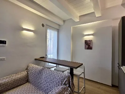 Appartamento in vendita a Civitanova March... - foto 4