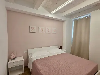 Appartamento in vendita a Civitanova March... - foto 5
