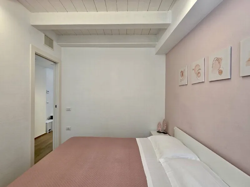 Appartamento in vendita a Civitanova Marche - foto 6
