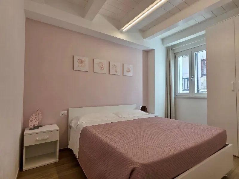 Appartamento in vendita a Civitanova Marche - foto 7