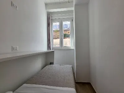 Appartamento in vendita a Civitanova March... - foto 8