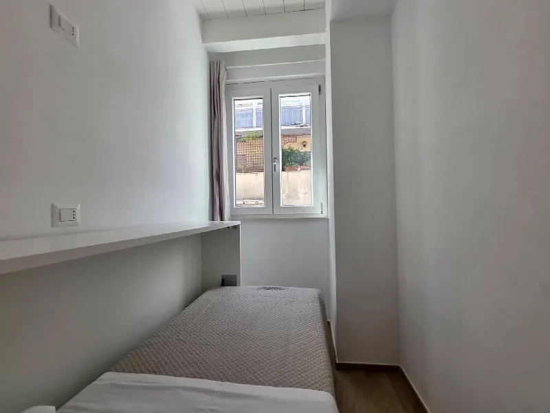 Appartamento in vendita a Civitanova Marche - foto 8