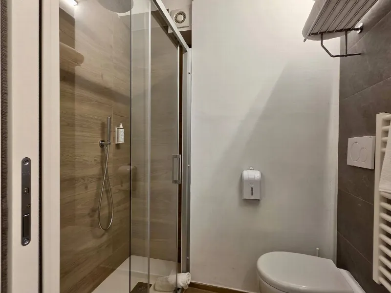 Appartamento in vendita a Civitanova Marche - foto 9