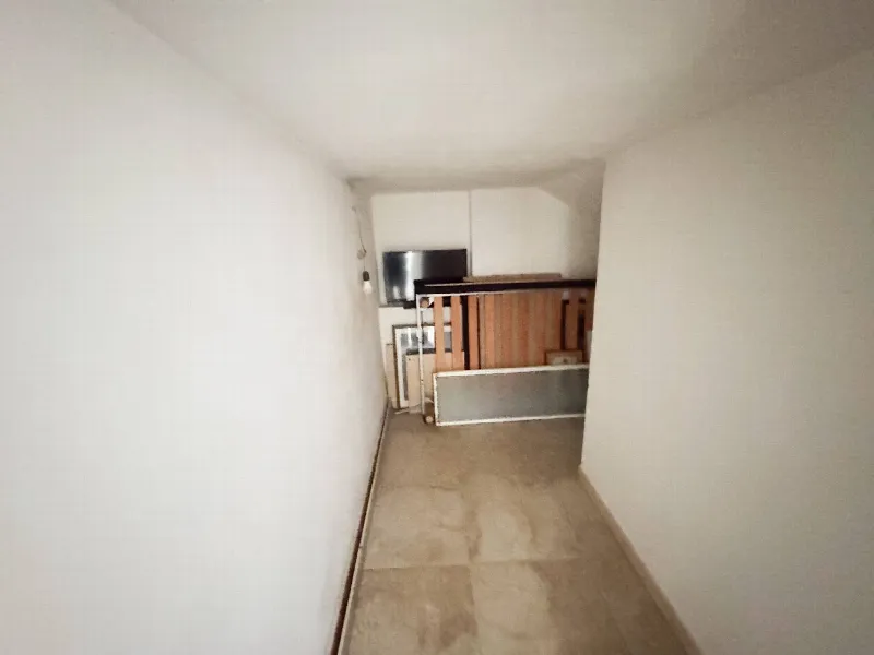 Appartamento in vendita a Montevarchi - foto 10