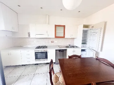 Appartamento in vendita a Montevarchi - foto 2