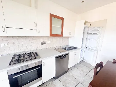 Appartamento in vendita a Montevarchi - foto 3