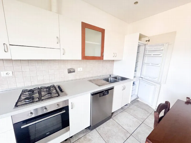 Appartamento in vendita a Montevarchi - foto 3