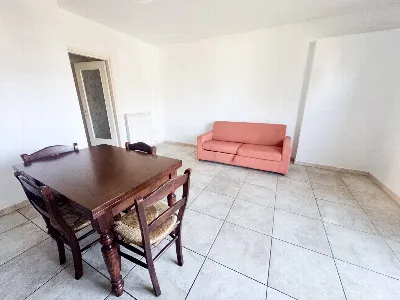 Appartamento in vendita a Montevarchi - foto 4