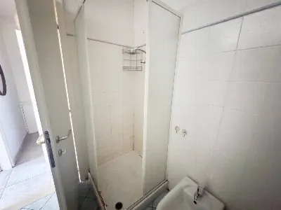 Appartamento in vendita a Montevarchi - foto 5
