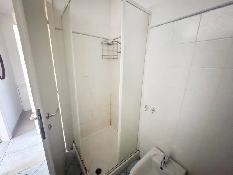 Appartamento in vendita a Montevarchi - foto 5