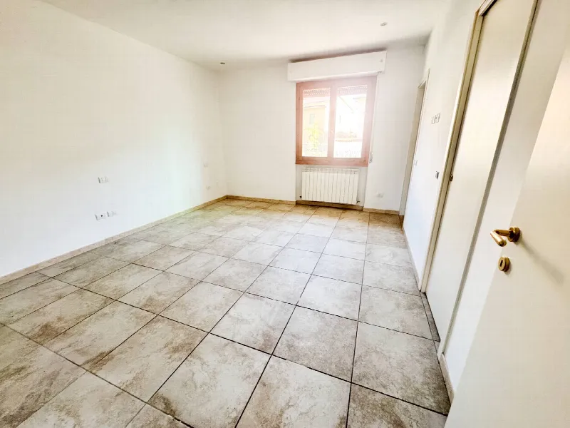 Appartamento in vendita a Montevarchi - foto 6