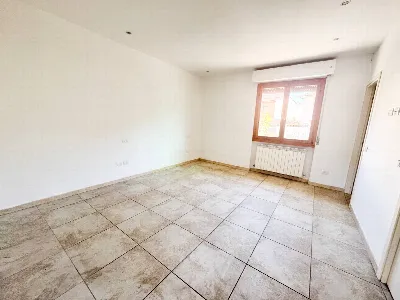 Appartamento in vendita a Montevarchi - foto 7