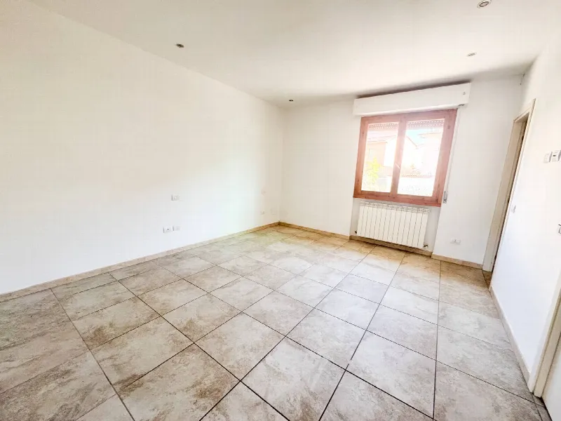 Appartamento in vendita a Montevarchi - foto 7