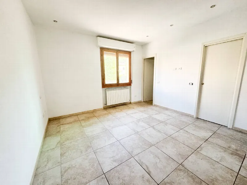 Appartamento in vendita a Montevarchi - foto 8