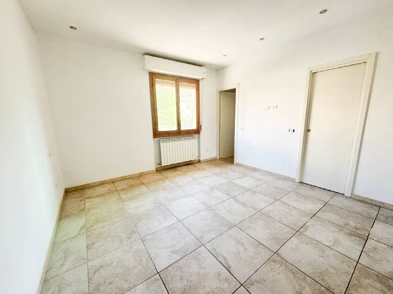 Appartamento in vendita a Montevarchi - foto 9