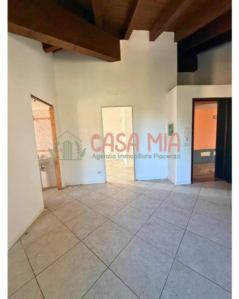Appartamento in vendita a Gragnano Trebbiense - foto 1