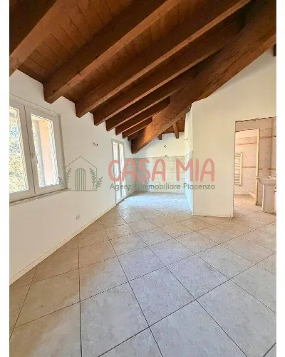 Appartamento in vendita a Gragnano Trebbie... - foto 2