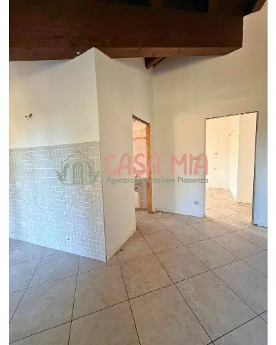 Appartamento in vendita a Gragnano Trebbie... - foto 3