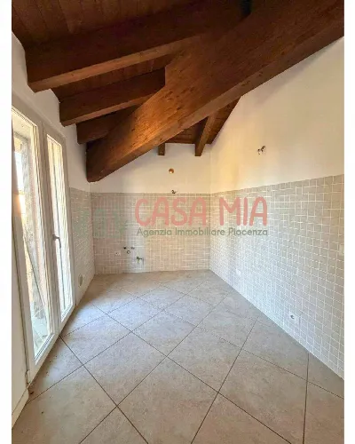 Appartamento in vendita a Gragnano Trebbie... - foto 5