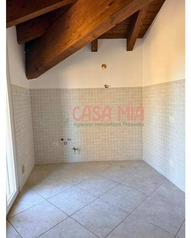 Appartamento in vendita a Gragnano Trebbiense - foto 6