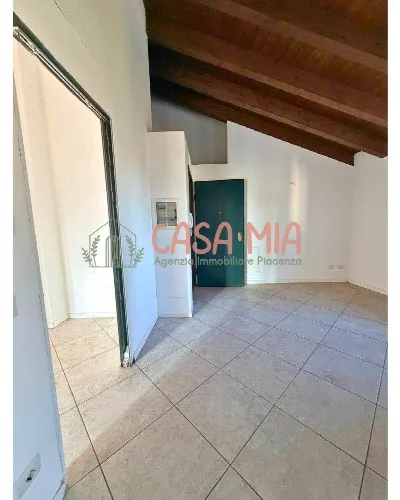 Appartamento in vendita a Gragnano Trebbie... - foto 7