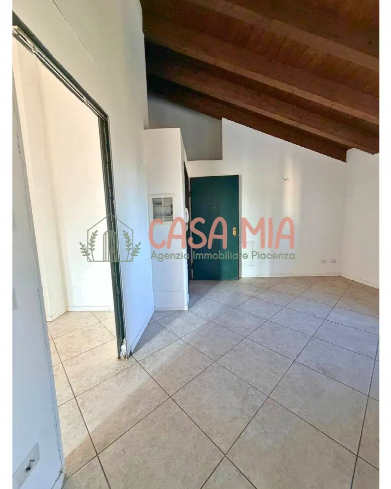 Appartamento in vendita a Gragnano Trebbiense - foto 7