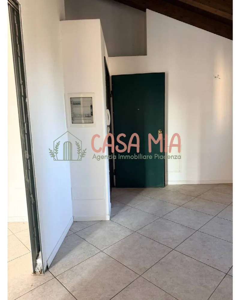 Appartamento in vendita a Gragnano Trebbiense - foto 8