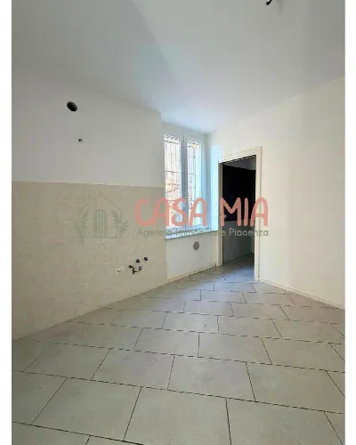 Appartamento a Gragnano Trebbiense