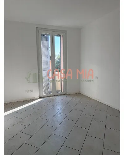 Appartamento in vendita a Gragnano Trebbie... - foto 10