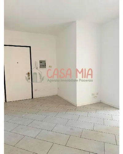Appartamento in vendita a Gragnano Trebbie... - foto 2
