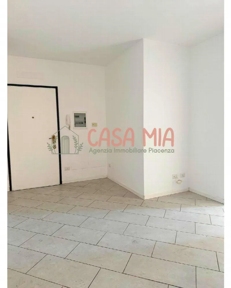 Appartamento in vendita a Gragnano Trebbiense - foto 2