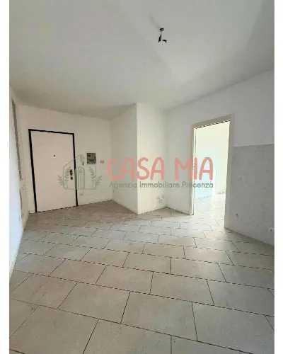 Appartamento in vendita a Gragnano Trebbie... - foto 3