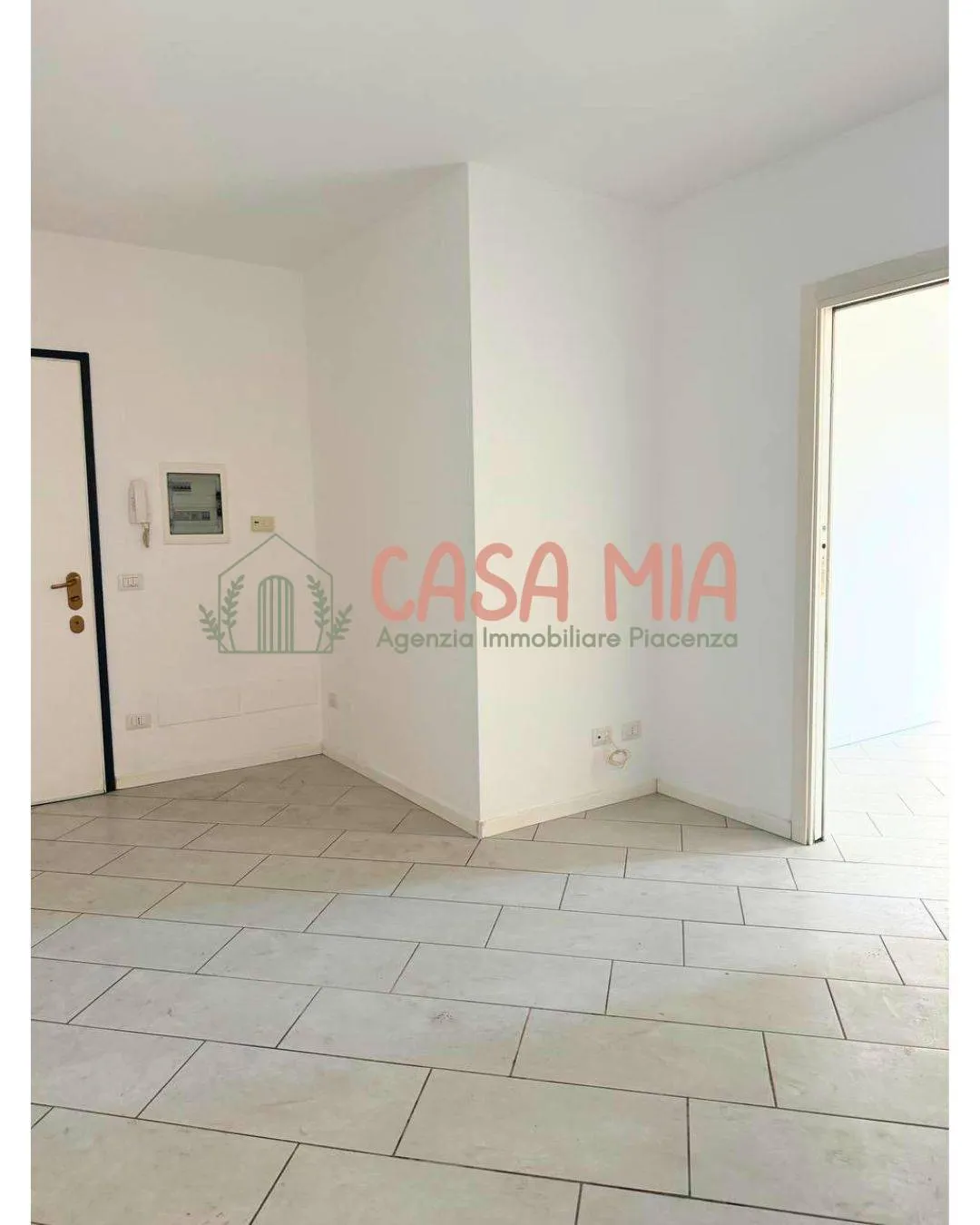 Appartamento in vendita a Gragnano Trebbiense - foto 4